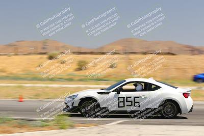 media/Jul-08-2023-Speed Ventures (Sat) [[a5750799c9]]/5-Purple/session 2 skid pad/